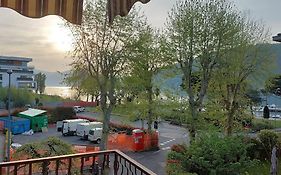 Casa Vacanze Lakeside Experience